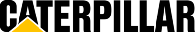 Caterpillar logo