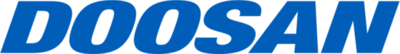 Doosan logo