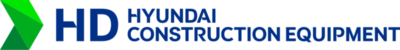 Hyundai logo