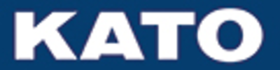 Kato logo