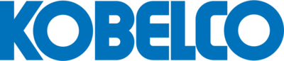 Kobelco logo