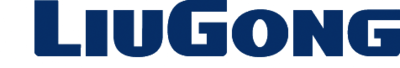 LiuGong logo