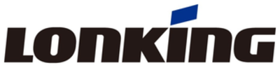 Lonking logo