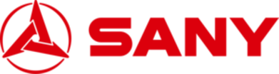 SANY logo