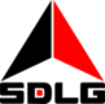 SDLG logo