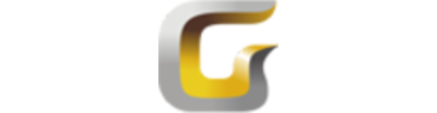 Sunward logo