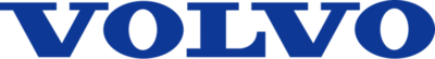 Volvo logo