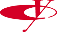 Yuchai logo