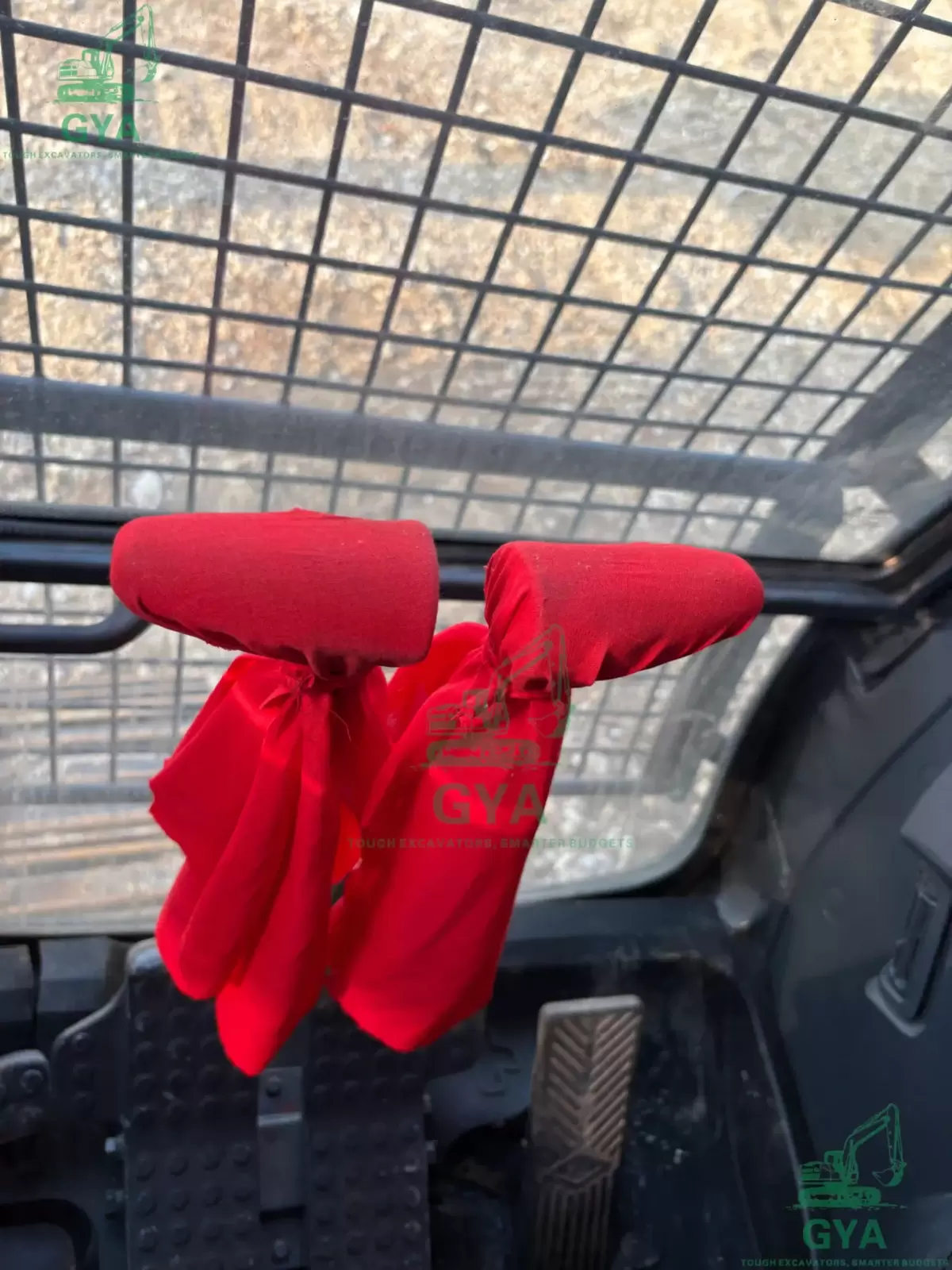 2018 Hitachi ZX200-3G detail photo 8